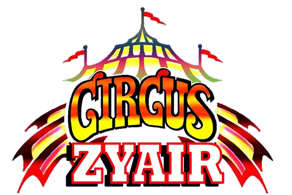 Circus Poster distribution