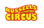 Russells Circus