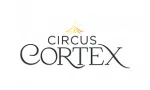 Circus Cortex